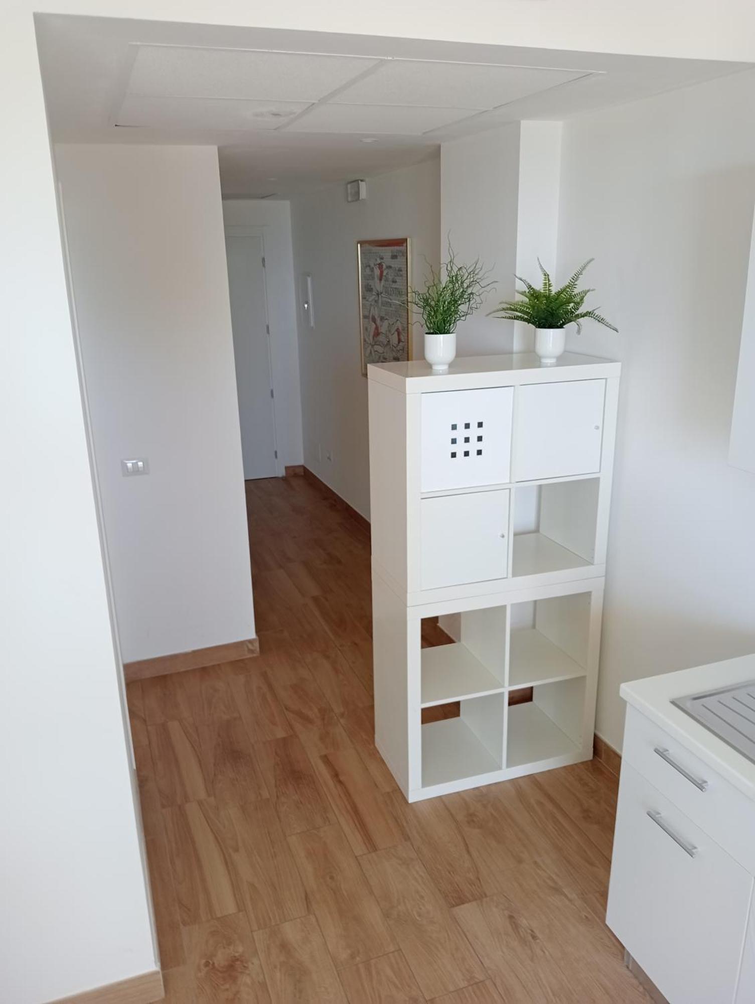 Hotel Flora Алба Адриатика Екстериор снимка